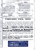 giornale/NAP0021576/1914/unico/00000082