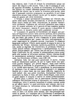 giornale/NAP0021576/1914/unico/00000084