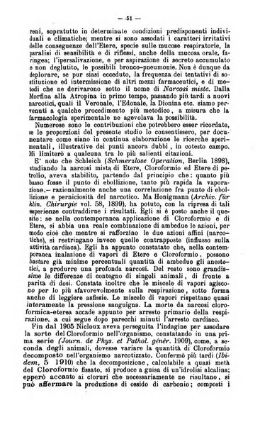 Giornale internazionale delle scienze mediche