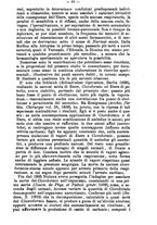 giornale/NAP0021576/1914/unico/00000085