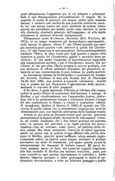 Giornale internazionale delle scienze mediche