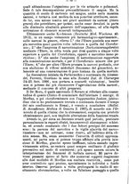 giornale/NAP0021576/1914/unico/00000086