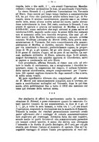 giornale/NAP0021576/1914/unico/00000088