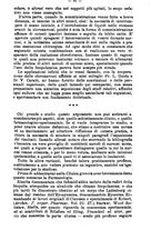 giornale/NAP0021576/1914/unico/00000089