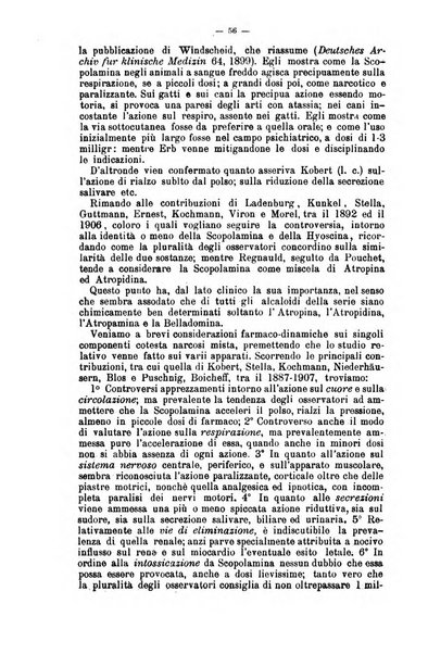 Giornale internazionale delle scienze mediche