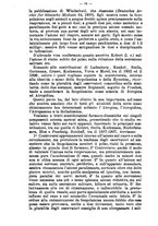 giornale/NAP0021576/1914/unico/00000090