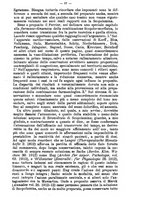 giornale/NAP0021576/1914/unico/00000091