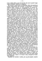 giornale/NAP0021576/1914/unico/00000092