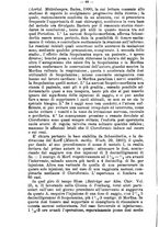 giornale/NAP0021576/1914/unico/00000094