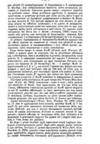 giornale/NAP0021576/1914/unico/00000095