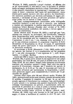 giornale/NAP0021576/1914/unico/00000096