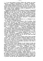 giornale/NAP0021576/1914/unico/00000097