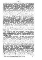 giornale/NAP0021576/1914/unico/00000099