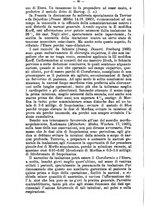 giornale/NAP0021576/1914/unico/00000100