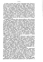 giornale/NAP0021576/1914/unico/00000101