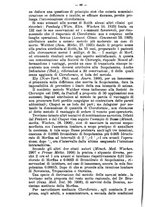 giornale/NAP0021576/1914/unico/00000102