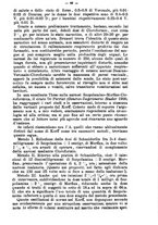 giornale/NAP0021576/1914/unico/00000103