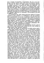 giornale/NAP0021576/1914/unico/00000104