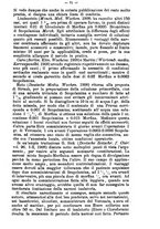 giornale/NAP0021576/1914/unico/00000105