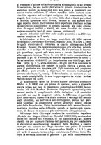 giornale/NAP0021576/1914/unico/00000106