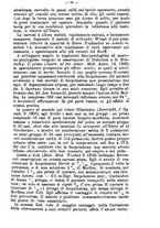giornale/NAP0021576/1914/unico/00000107
