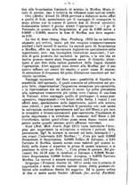giornale/NAP0021576/1914/unico/00000108