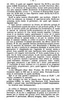 giornale/NAP0021576/1914/unico/00000109