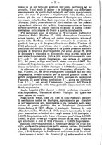giornale/NAP0021576/1914/unico/00000110