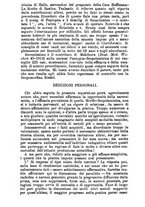 giornale/NAP0021576/1914/unico/00000112