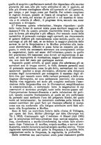 giornale/NAP0021576/1914/unico/00000113