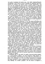 giornale/NAP0021576/1914/unico/00000114