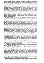 giornale/NAP0021576/1914/unico/00000115