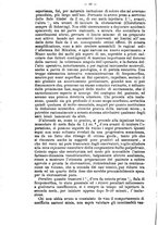 giornale/NAP0021576/1914/unico/00000116