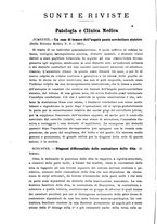 giornale/NAP0021576/1914/unico/00000118