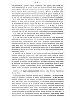 giornale/NAP0021576/1914/unico/00000120