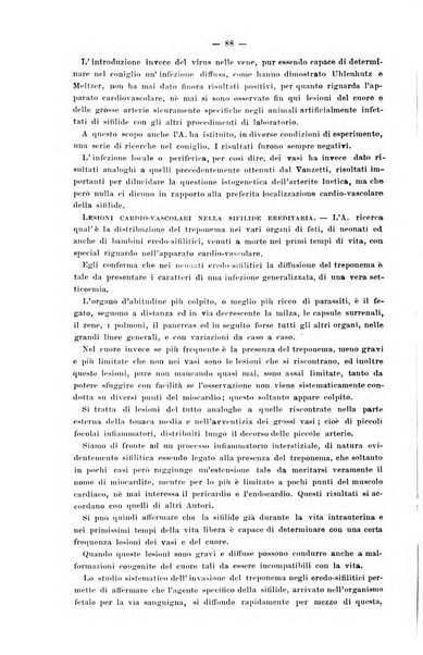 Giornale internazionale delle scienze mediche