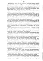 giornale/NAP0021576/1914/unico/00000122