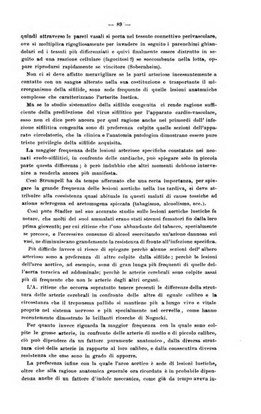 Giornale internazionale delle scienze mediche