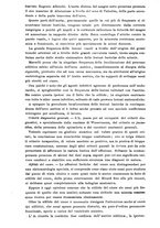 giornale/NAP0021576/1914/unico/00000124