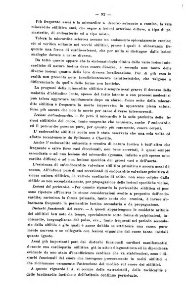 Giornale internazionale delle scienze mediche