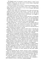 giornale/NAP0021576/1914/unico/00000126