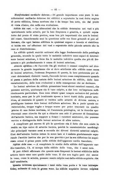 Giornale internazionale delle scienze mediche