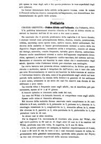 giornale/NAP0021576/1914/unico/00000128