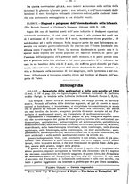 giornale/NAP0021576/1914/unico/00000130