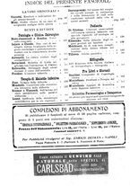 giornale/NAP0021576/1914/unico/00000134