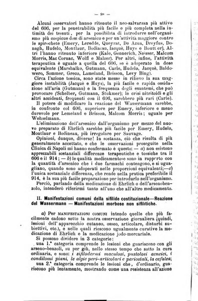 Giornale internazionale delle scienze mediche