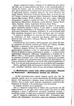 giornale/NAP0021576/1914/unico/00000136