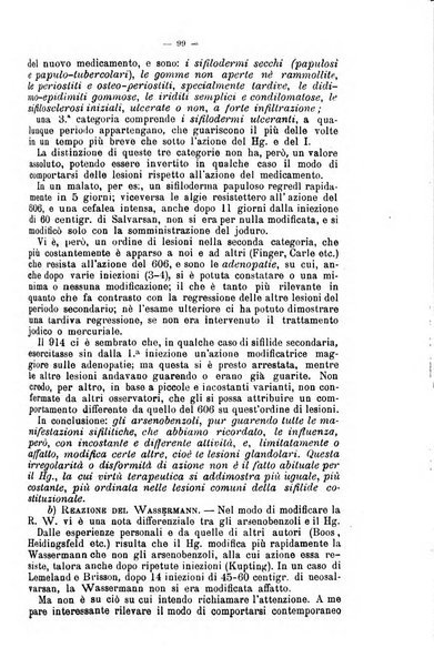 Giornale internazionale delle scienze mediche