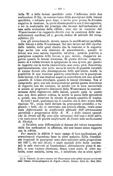 Giornale internazionale delle scienze mediche