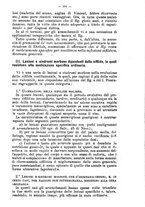giornale/NAP0021576/1914/unico/00000139
